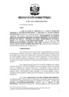 Vista preliminar de documento RD 052-2021.pdf