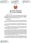 Vista preliminar de documento RM. 118-2021-MINAM.pdf