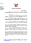 Vista preliminar de documento Resolución de Presidencia Ejecutiva_00032_2021_SENACE_PE.1.pdf