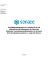 Vista preliminar de documento GUÍA METODOLÓGICA.pdf