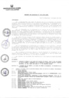 Vista preliminar de documento DA001.pdf