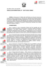 Vista preliminar de documento RM 175-2021-DM-MC.pdf