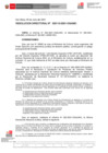 Vista preliminar de documento RESOLUCION DIRECTORAL N°000110-2021-OGA_accesible.pdf