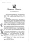 Vista preliminar de documento RD 8162-2019-PRODUCE-DS-PA.pdf