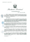 Vista preliminar de documento RD 4445-2019-PRODUCE-DS-PA.pdf
