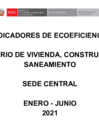 Vista preliminar de documento Junio