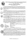 Vista preliminar de documento RESOLUCION DE ALCALDIA Nº 001-2021-MPO.pdf