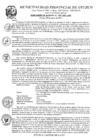 Vista preliminar de documento RESOLUCION DE ALCALDIA Nº 002-2021-MPO.pdf