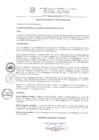 Vista preliminar de documento DI-007-2018.pdf