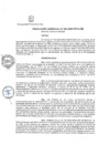 Vista preliminar de documento DI-004-2020.pdf