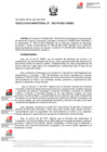 Vista preliminar de documento RM 176-2021-DM-MC.pdf