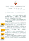 Vista preliminar de documento Resolución N° 054-2021-OSCE/SGE