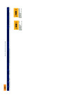 Vista preliminar de documento Anexo - Resolución N° 054-2021-OSCE/SGE