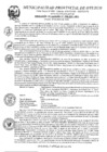 Vista preliminar de documento RESOLUCION DE ALCALDIA Nº 004-2021-MPO.pdf