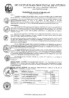 Vista preliminar de documento RESOLUCION DE ALCALDIA Nº 008-2021-MPO.pdf
