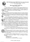 Vista preliminar de documento RESOLUCION DE ALCALDIA Nº 010-2021-MPO.pdf