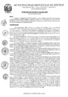 Vista preliminar de documento RESOLUCION DE ALCALDIA Nº 044-2021-MPO.pdf