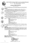 Vista preliminar de documento RESOLUCION DE ALCALDIA Nº 046-2021-MPO.pdf