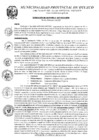 Vista preliminar de documento RESOLUCION DE ALCALDIA Nº 047-2021-MPO.pdf