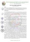 Vista preliminar de documento RESOLUCION DE ALCALDIA Nº 052-2021-MPO.pdf