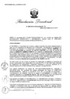 Vista preliminar de documento RD 9097-2019-PRODUCE-DS-PA.pdf