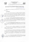 Vista preliminar de documento ING DENNYS MICHELANGELO LEON ULLOA_ subgerente de infrastructura y medio ambiente_srp.pdf