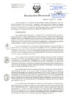 Vista preliminar de documento RD-173-06-2021-HNHU-DG.pdf