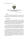Vista preliminar de documento res_DEC_065_2021