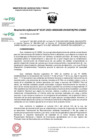Vista preliminar de documento R.J. 137-2021-MIDAGRI-PSI-UGIRD.pdf