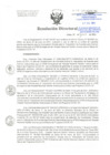Vista preliminar de documento RD-172-06-2021-HNHU-DG.pdf
