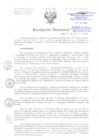 Vista preliminar de documento RD-171-06-2021-HNHU-DG.pdf