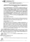 Vista preliminar de documento CONVENIO DE COOPERACIÓN INTERINSTITUCIONALENTRE EL CONSEJO NACIONAL PARA LA INTEGRACIÓN DE LA PERSONA CON DISCAPACIDAD -CONADIS Y EL GOBIERNO REGIONAL DE LAMBAYEQUE.pdf