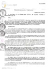 Vista preliminar de documento RESOLUCIÓN DE ALCALDÍA  N° 231-2021-AL-MDP.pdf