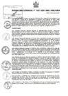 Vista preliminar de documento RESOLUCION GERENCIAL Nº 182-2021 GRLL-GGR-GRSA (1).PDF