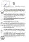 Vista preliminar de documento RESOLUCION GERENCIAL N° 144-2021 GRLL-GGR-GRSA.PDF
