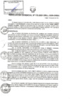 Vista preliminar de documento RESOLUCION GERENCIAL N° 172-2021 GRLL-GGR-GRSA.PDF