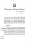Vista preliminar de documento R.S.G. N° 0129-2021-MIDAGRI-SG.pdf