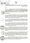 Vista preliminar de documento RESOLUCION GERENCIAL N° 190-2021 GRLL-GGR-GRSA.PDF