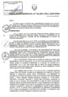 Vista preliminar de documento RESOLUCION GERENCIAL N° 192-2021 GRLL-GGR-GRSA.PDF