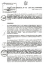 Vista preliminar de documento RESOLUCION GERENCIAL N° 193-2021 GRLL-GGR-GRSA.PDF