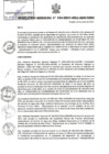 Vista preliminar de documento RESOLUCION GERENCIAL N° 194-2021 GRLL-GGR-GRSA.PDF