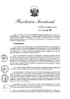 Vista preliminar de documento R. Secretarial N° 030 - 2021.pdf