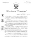 Vista preliminar de documento 2013