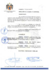 Vista preliminar de documento Resolución de Alcaldía N°259-2019-MDLCH