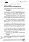 Vista preliminar de documento RG-091-2021-GCPH.pdf