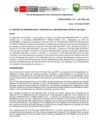 Vista preliminar de documento RESOLUCION Nª067-2021-GAF (R).pdf