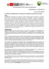 Vista preliminar de documento RESOLUCION Nª068-2021-GAF (R).pdf
