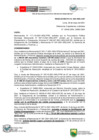 Vista preliminar de documento RESOLUCION Nª069-2021-GAF (R).pdf