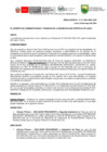 Vista preliminar de documento RESOLUCION Nª070-2021-GAF (R).pdf
