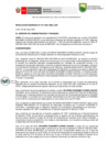 Vista preliminar de documento RESOLUCION Nª071-2021-GAF (R).pdf
